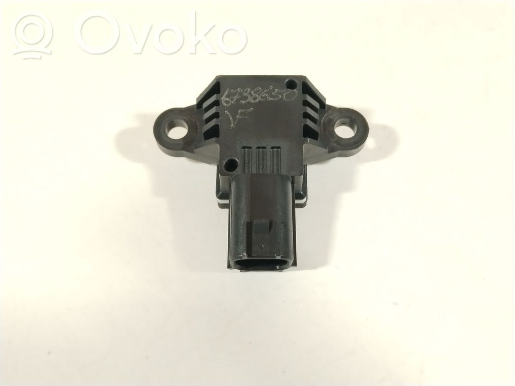 Sensor   9593006000