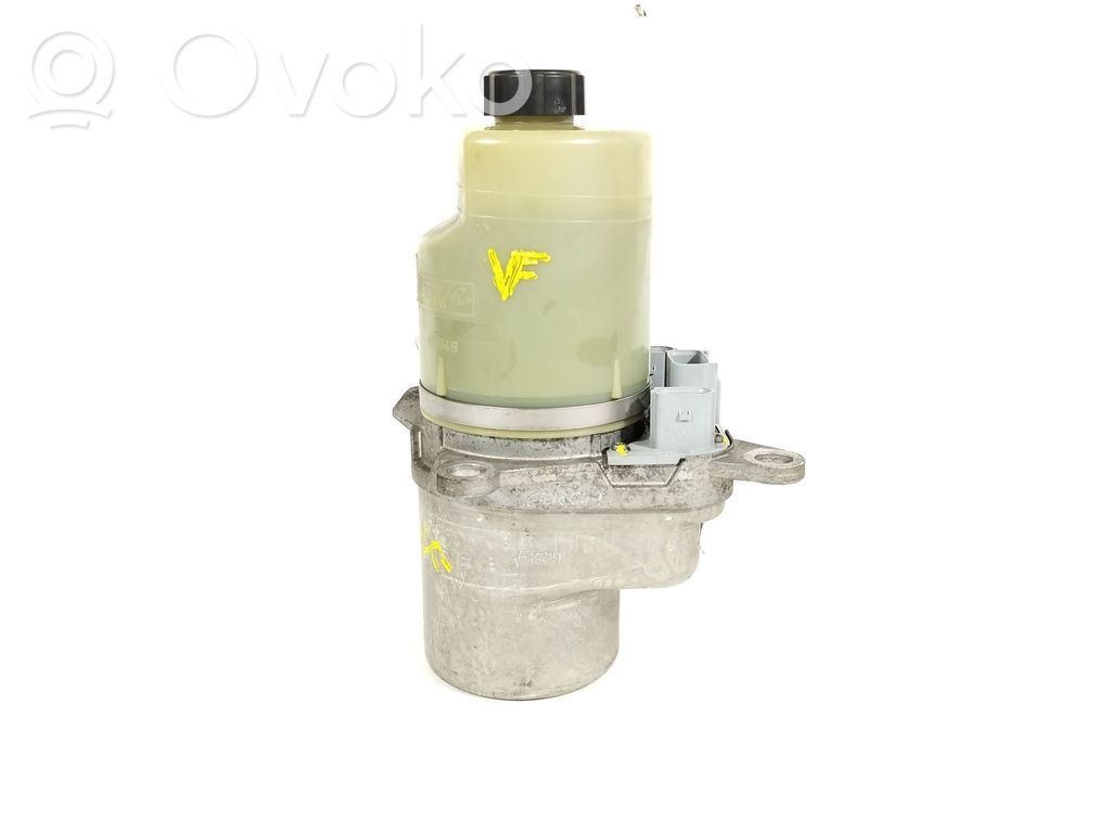Servopumpe   4M513K514BF