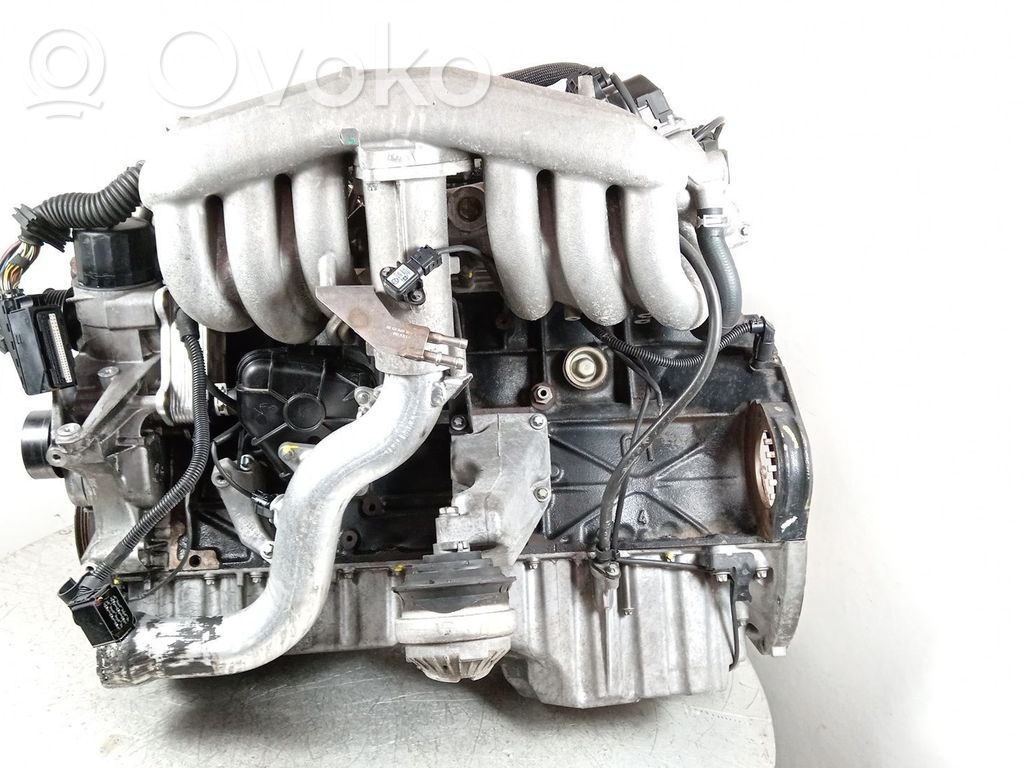 Engine   648961
