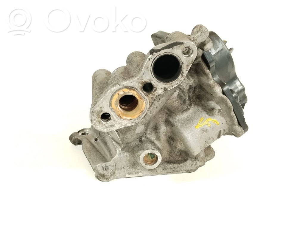 Válvula EGR   9678257280,V29012928