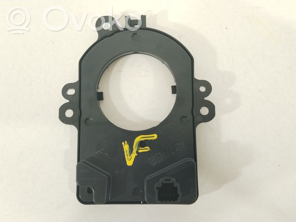 Sensor   479452615R