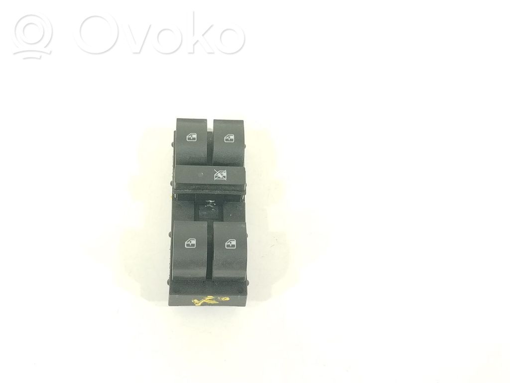 Fiat Bravo Interruptor del elevalunas eléctrico 