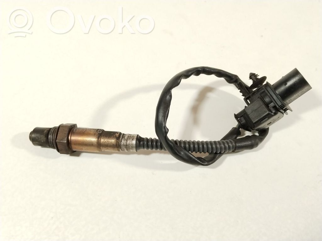 Sonde lambda   30751034,0258017043
