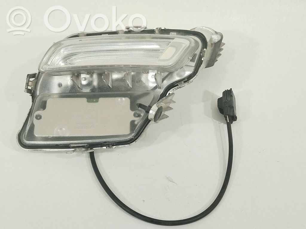 Frontblinker   31420394,89250221