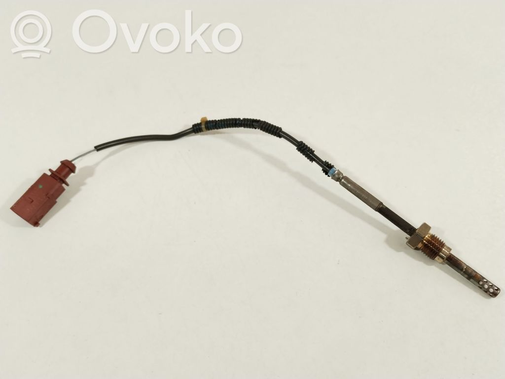 Sonda lambda   03L906088E