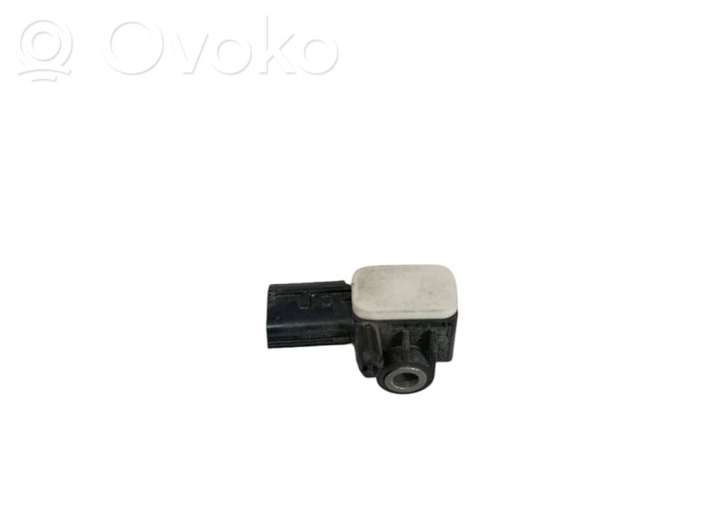Subaru Outback (BS) Czujnik uderzenia Airbag 