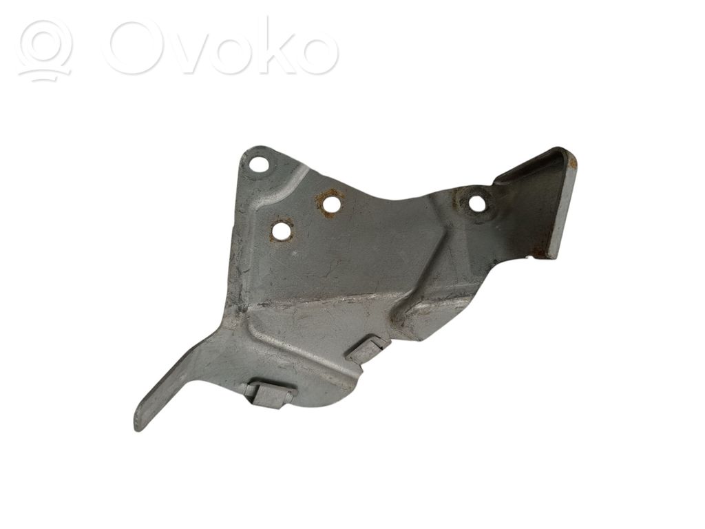 BMW i4 Other under body part 