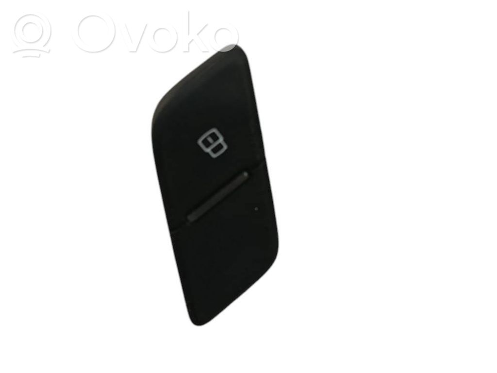 Audi Q5 SQ5 FY Central locking switch button 