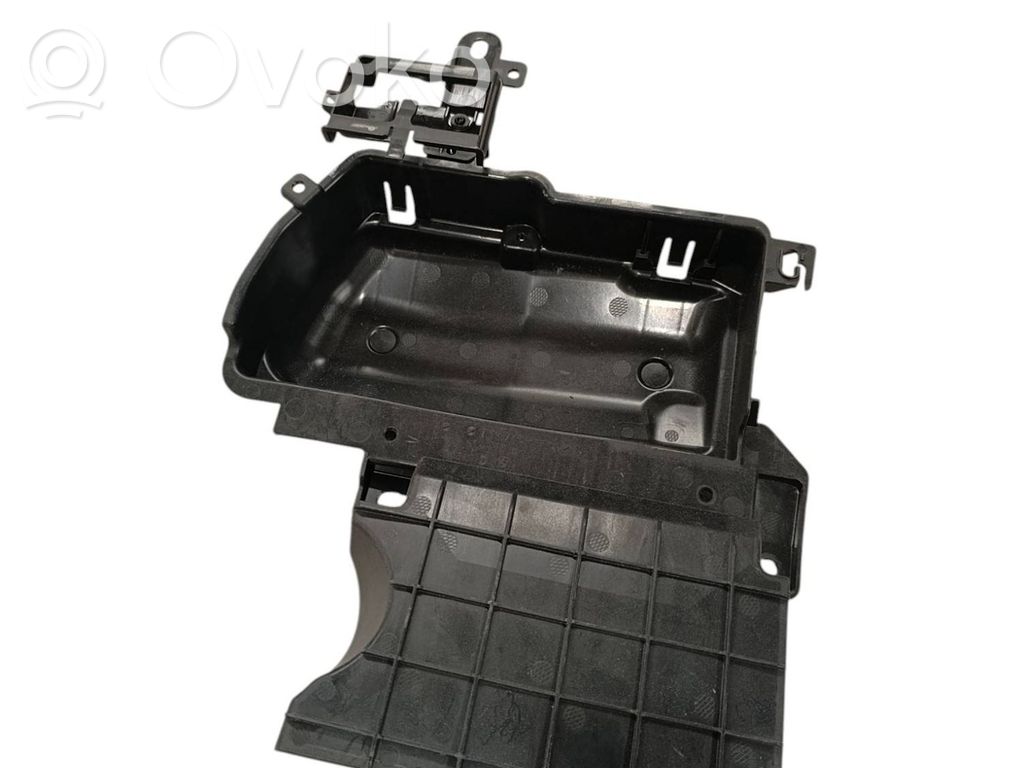 BMW i4 Other trunk/boot trim element 