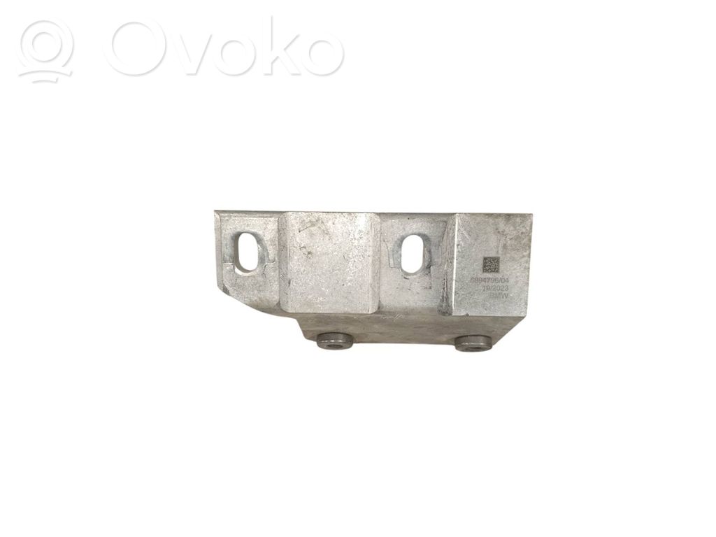 BMW i4 Other exterior part 