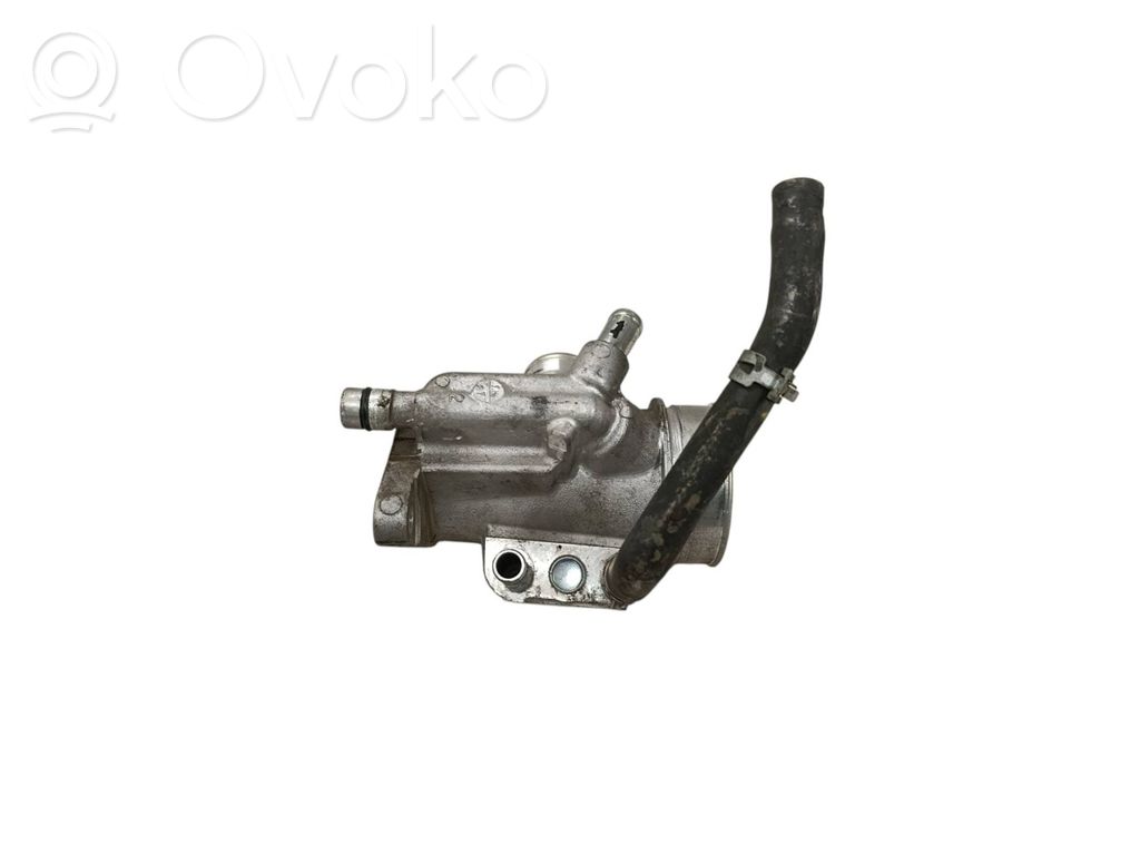 other engine part   109291