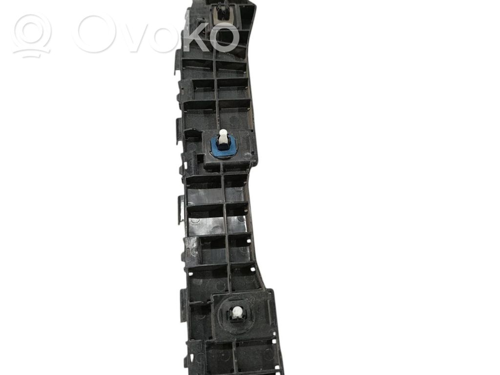 Subaru Ascent Other exterior part 