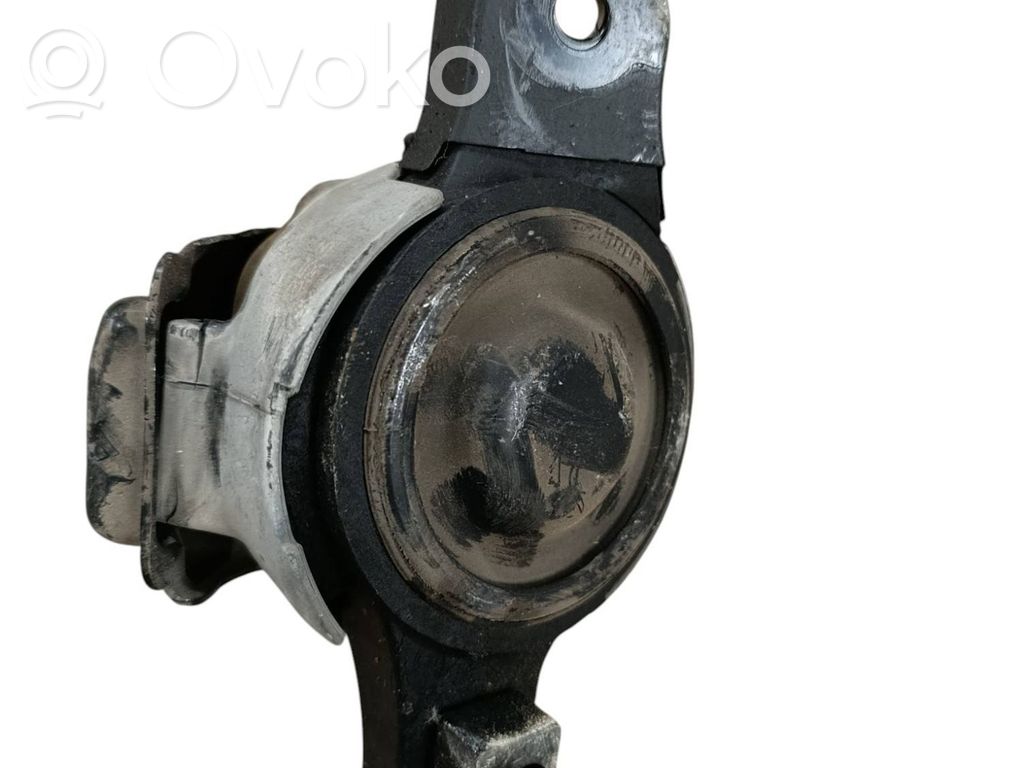Engine mount bracket   20721,1853