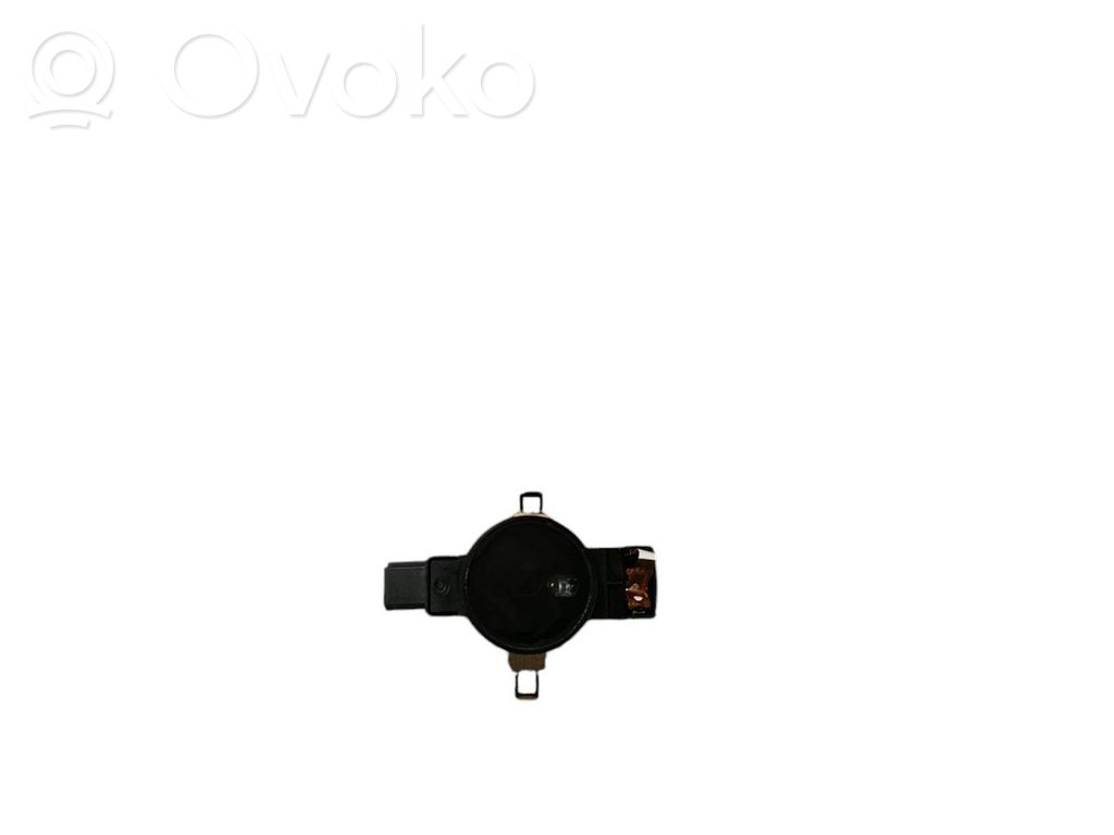 BMW 3 G20 G21 Sensor de lluvia 