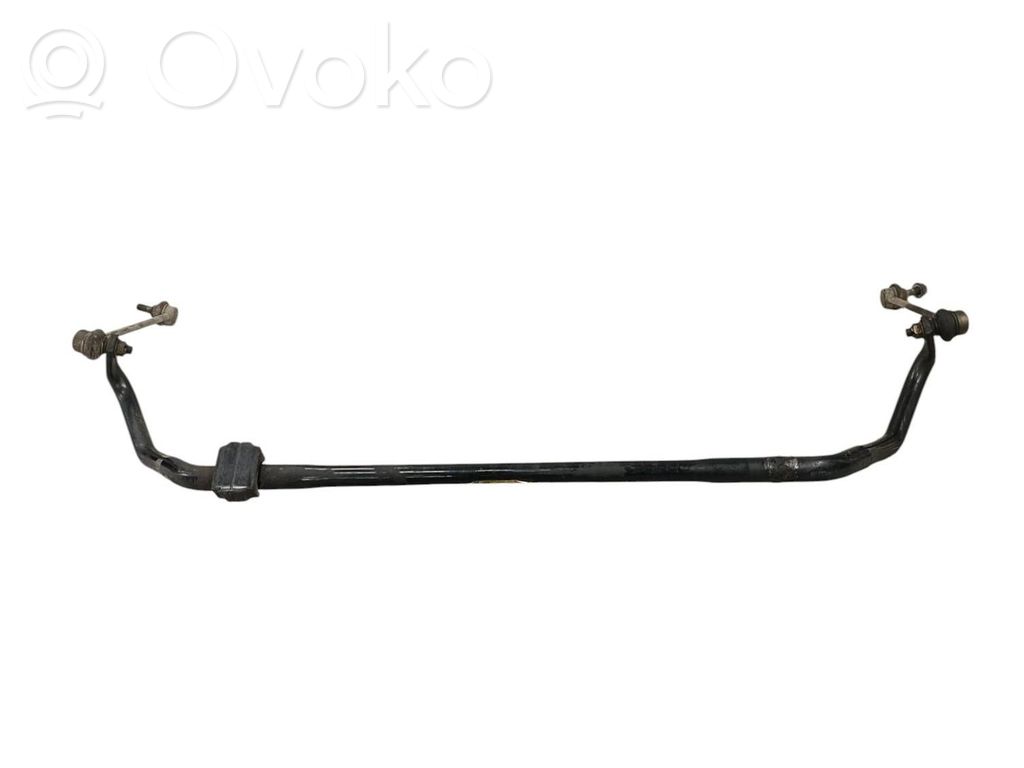 BMW 5 F10 F11 Stabilizators 