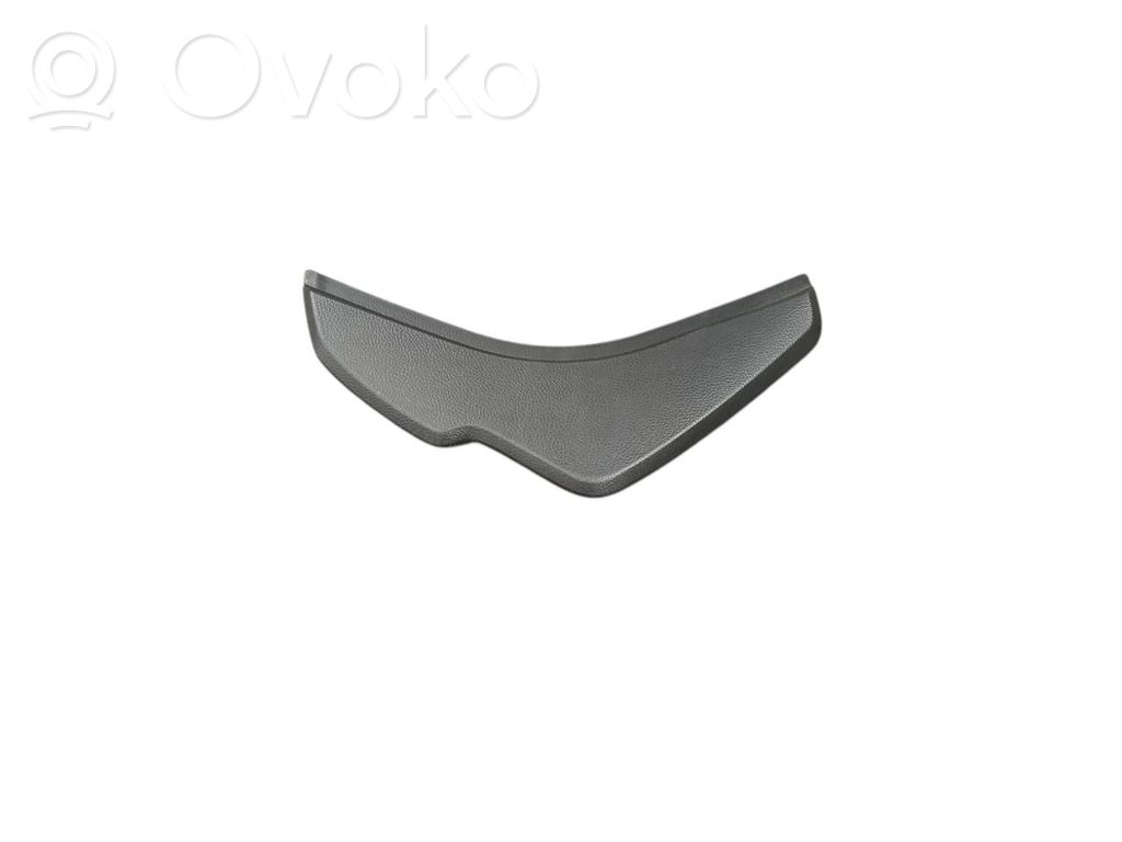 Dashboard side end trim   66073AL00A