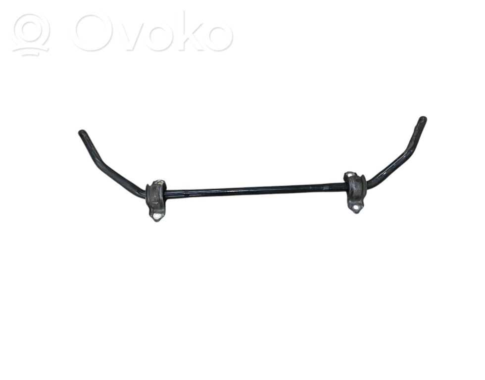 Stabilizator przedni / drążek   2284460,6796971