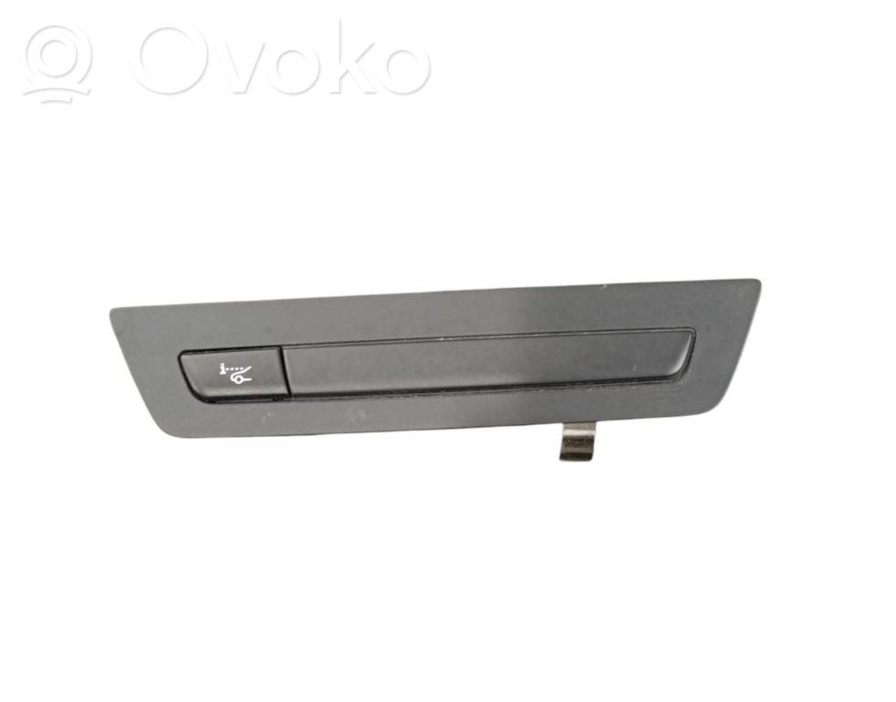Other switches/knobs/shifts   9220050,11419110,19092013,901206520005