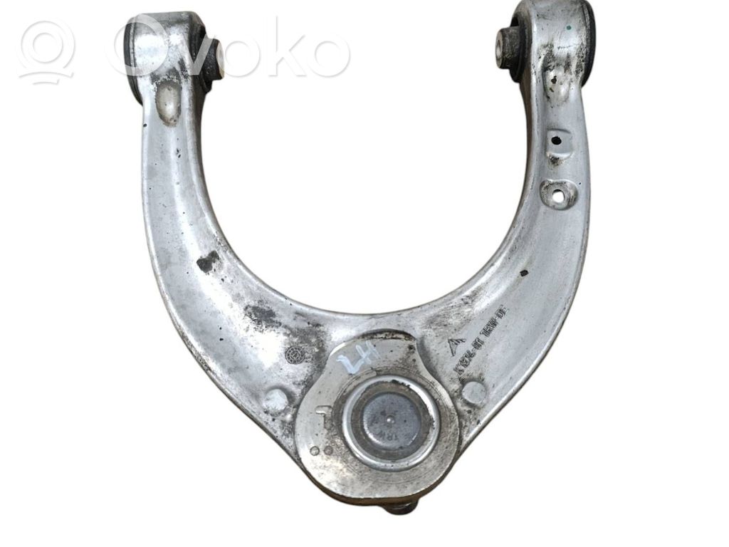 BMW M5 Front upper control arm/wishbone 