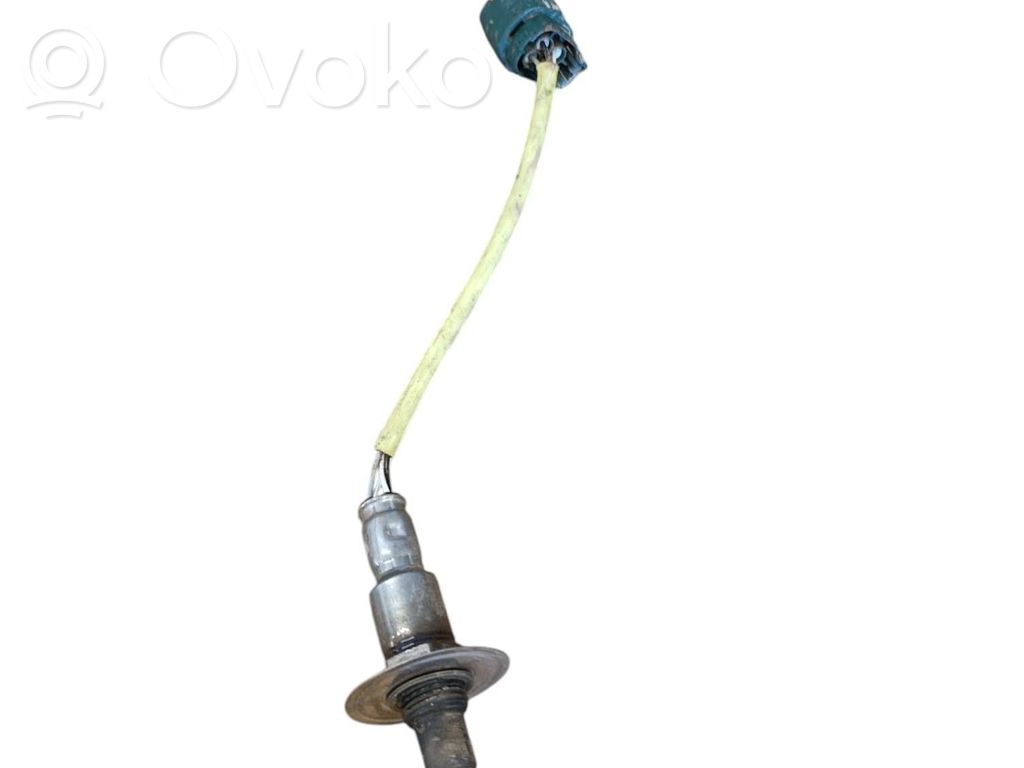 Subaru Outback (BT) Lambda probe sensor 