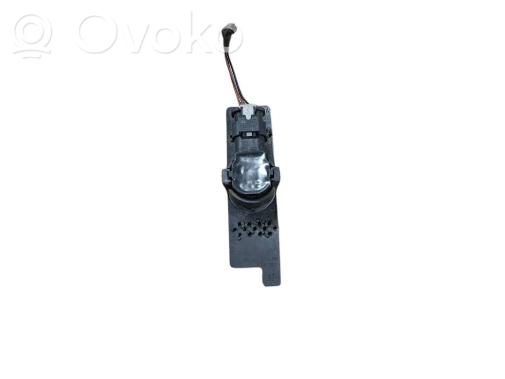 Sensor de aparcamiento PDC   1S0919275,1S0919275C