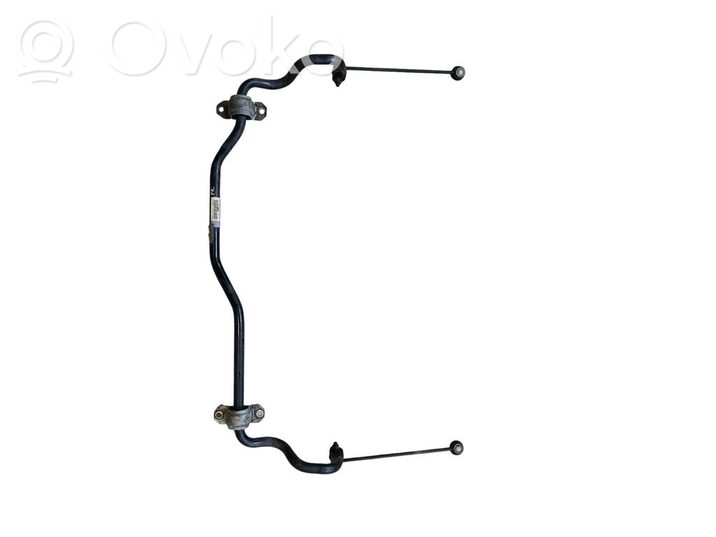 BMW X3 F25 Stabilizator przedni / drążek 
