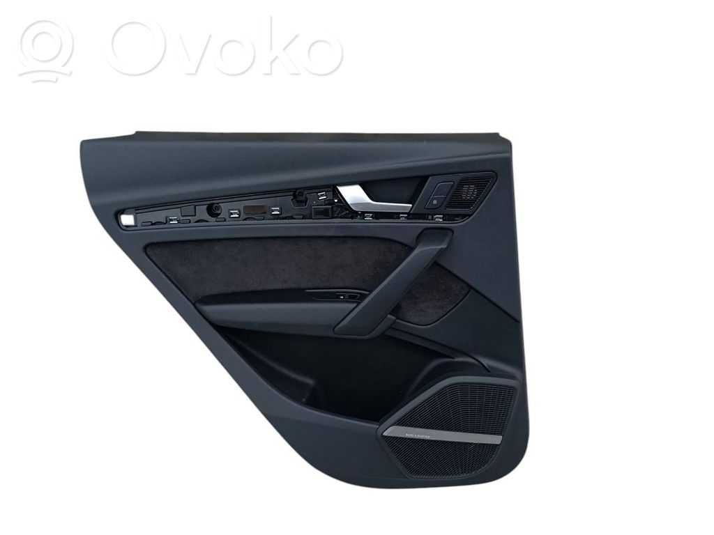 Audi Q5 SQ5 FY Panou interior ușă spate 