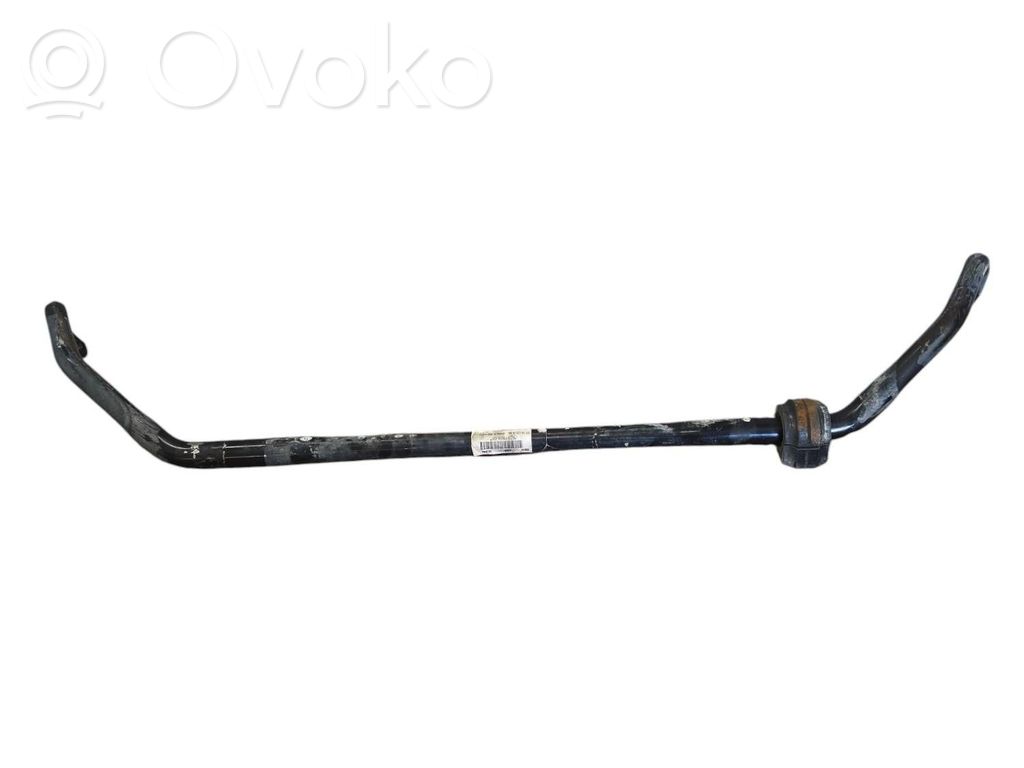 BMW 5 F10 F11 Stabilizators 
