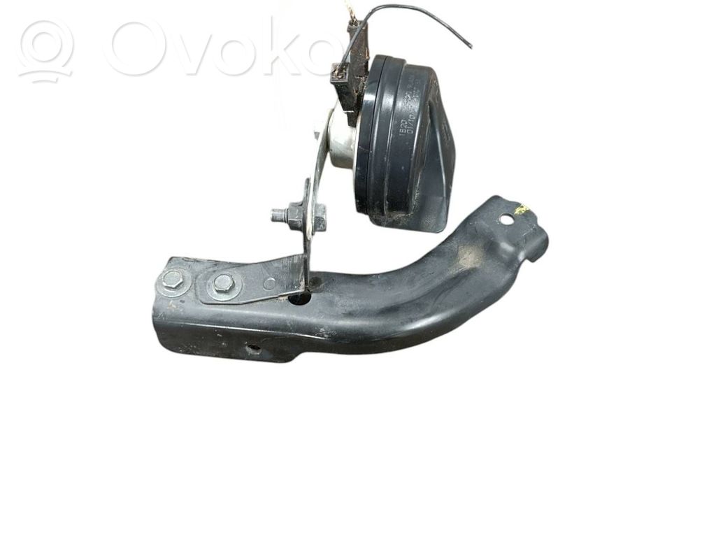 Nissan Murano Z52 Horn signal 