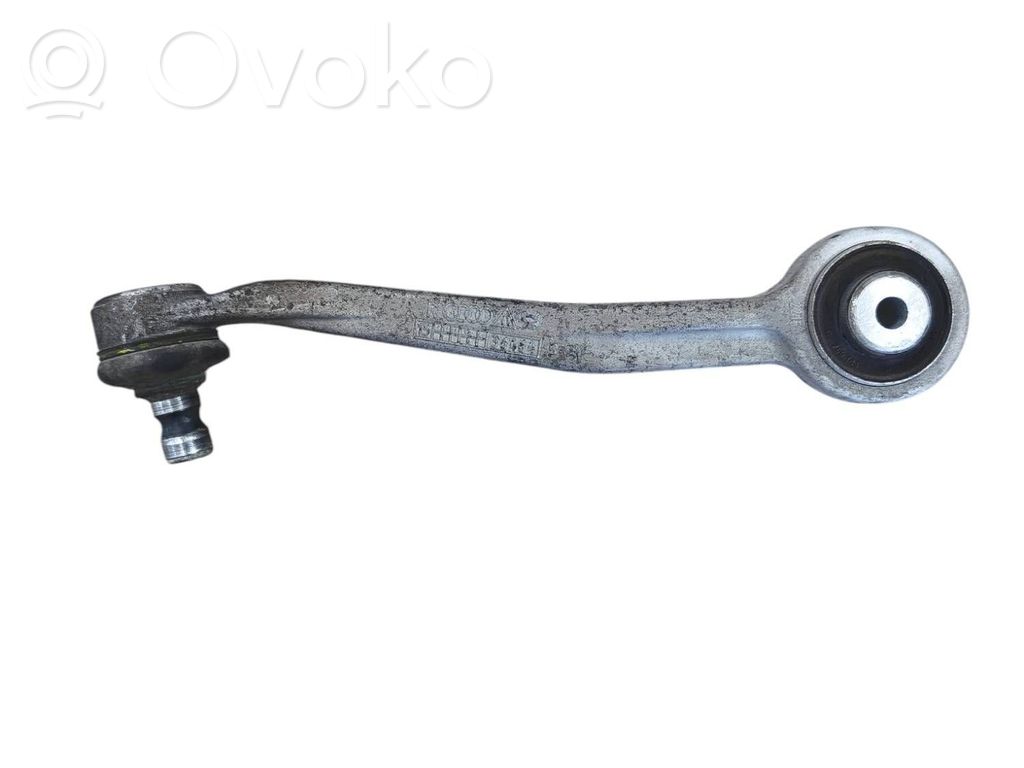 Audi A6 S6 C7 4G Front control arm 