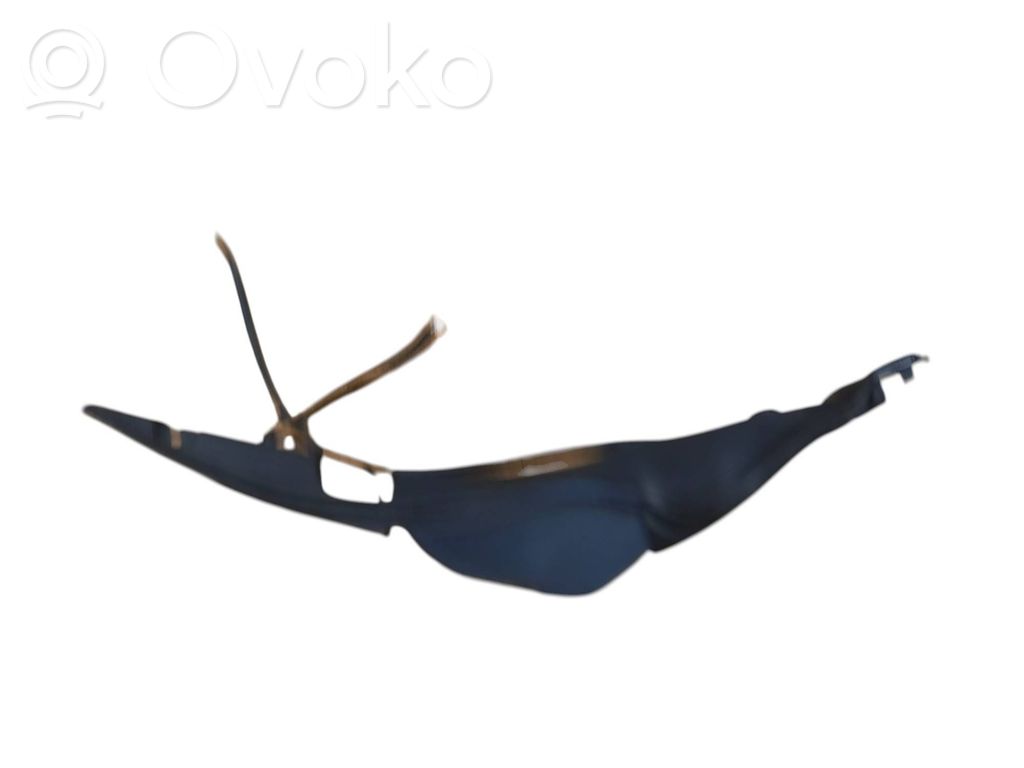 Subaru Outback (BS) Tailgate sensor 