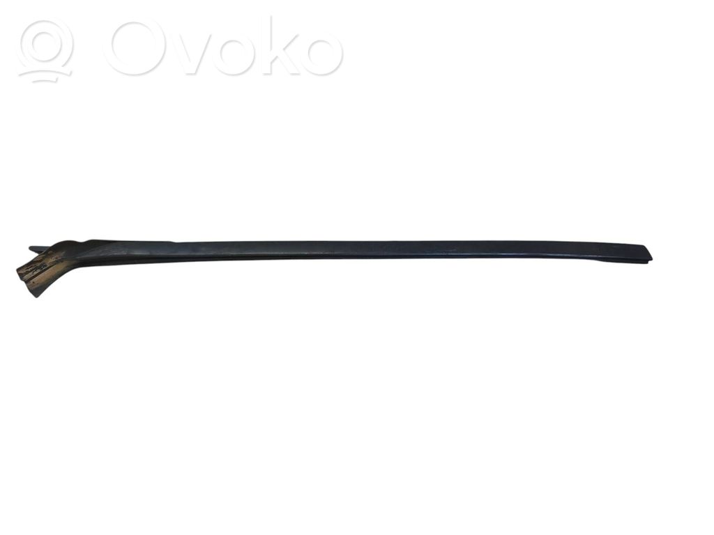 BMW X3 G01 Windshield trim 