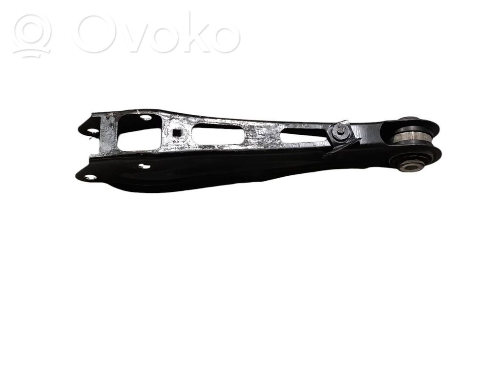BMW X3 G01 Querlenker hinten 