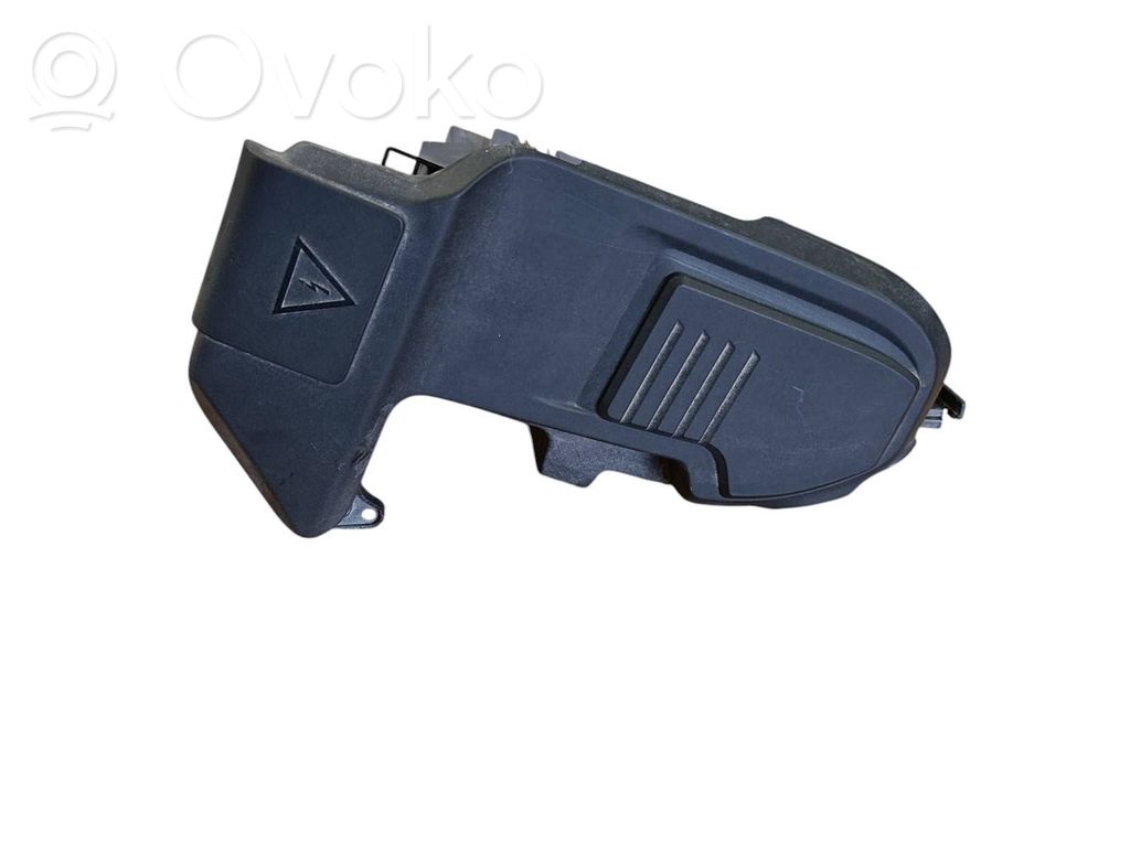 BMW X3 G01 Other engine bay part 