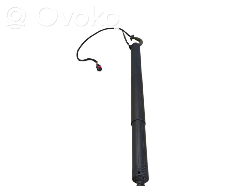 Audi RS5 Tailgate/trunk strut/damper 