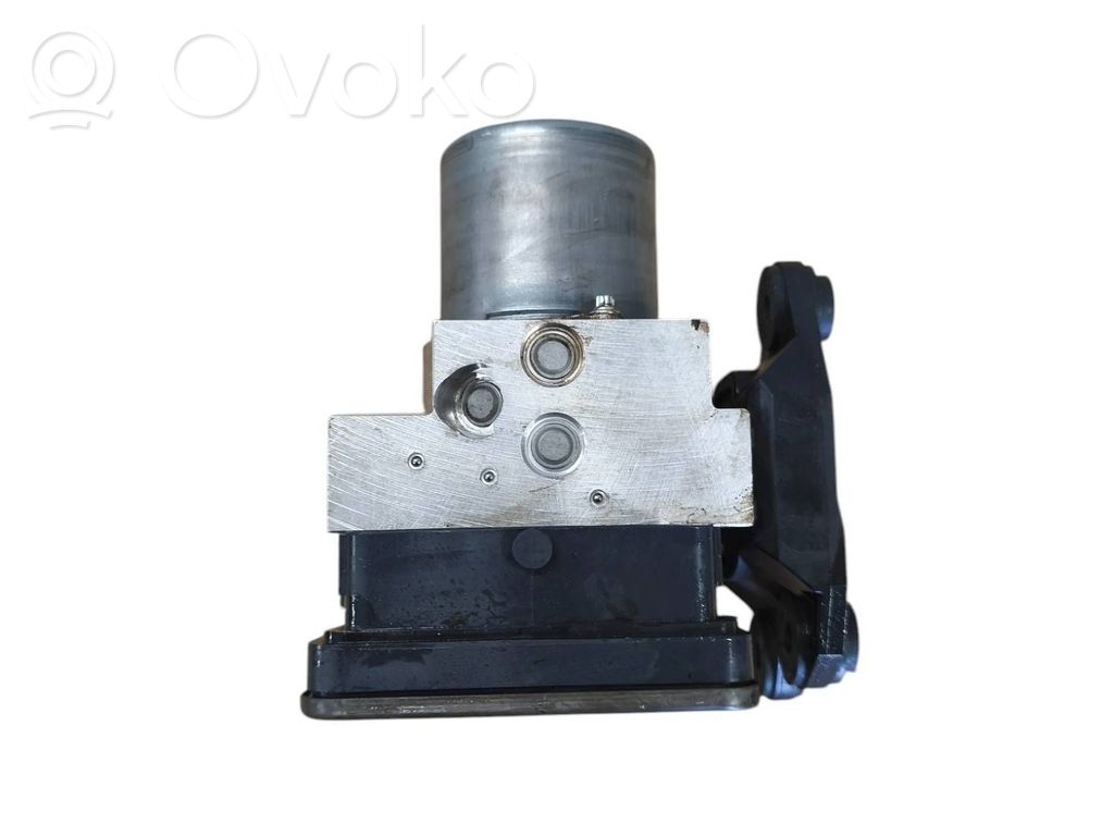 ABS bloks   8W0907379AA,8W0614517AD