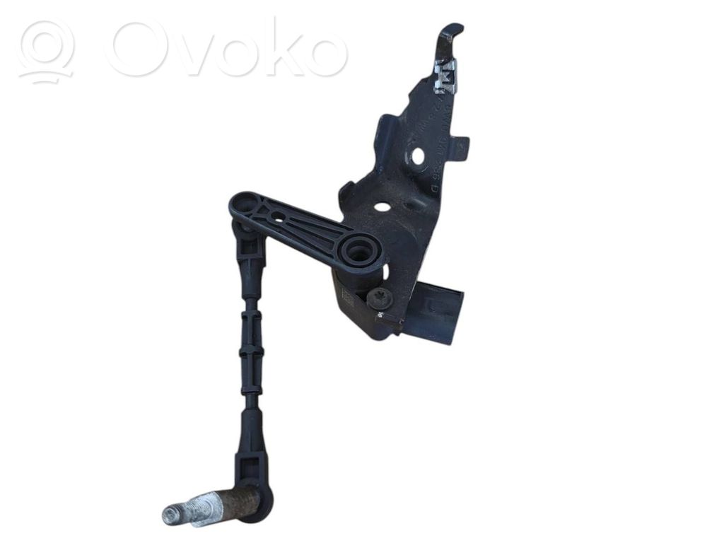 Audi RS5 Headlight/headlamp level sensor 