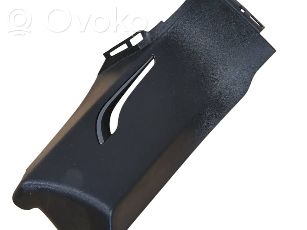(C) statramsčio apdaila   102473200C,92473200C