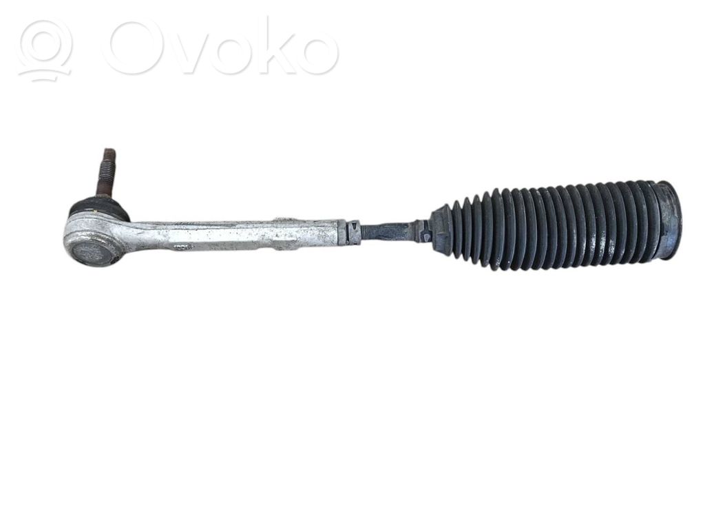 Tesla Model S Steering tie rod 