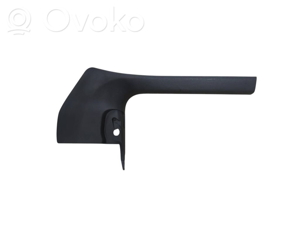 Audi RS5 Front sill trim cover 