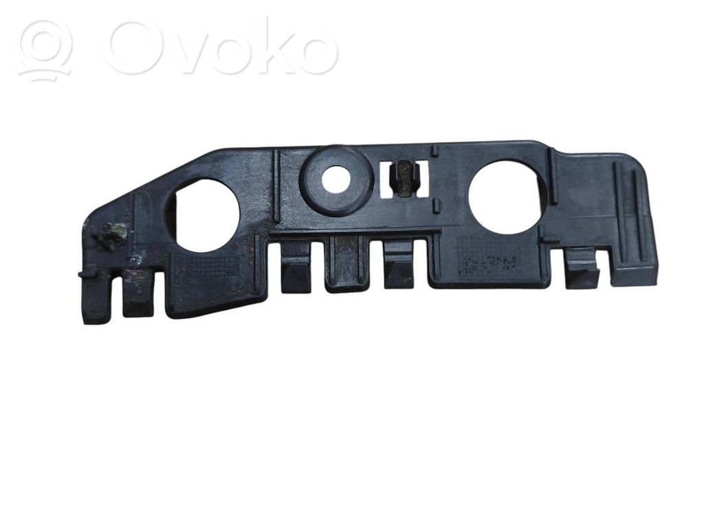 Audi RS5 Front bumper mounting bracket 