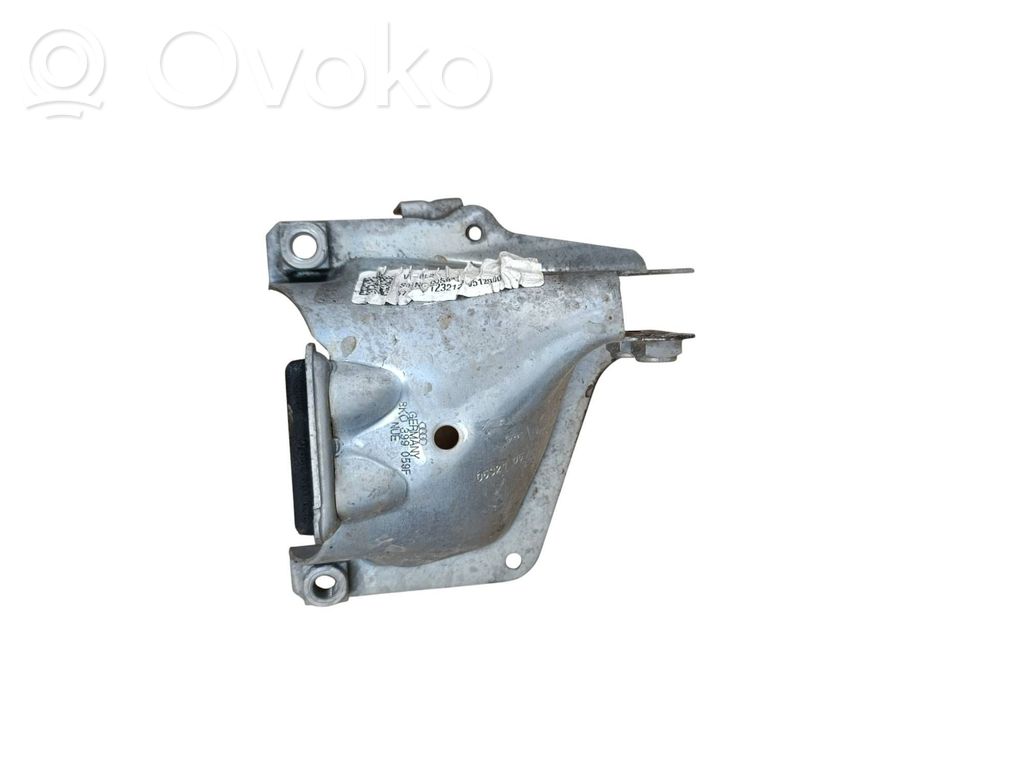 Engine mounting bracket   8K0399059F