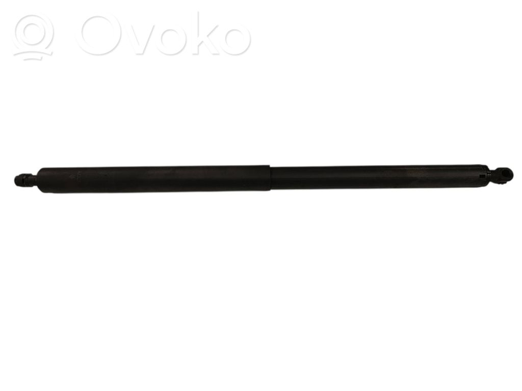 Tesla Model Y Tailgate/trunk strut/damper 