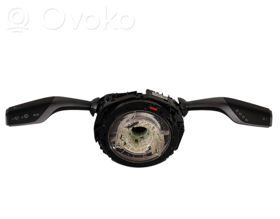Tesla Model Y Wiper turn signal indicator stalk/switch 