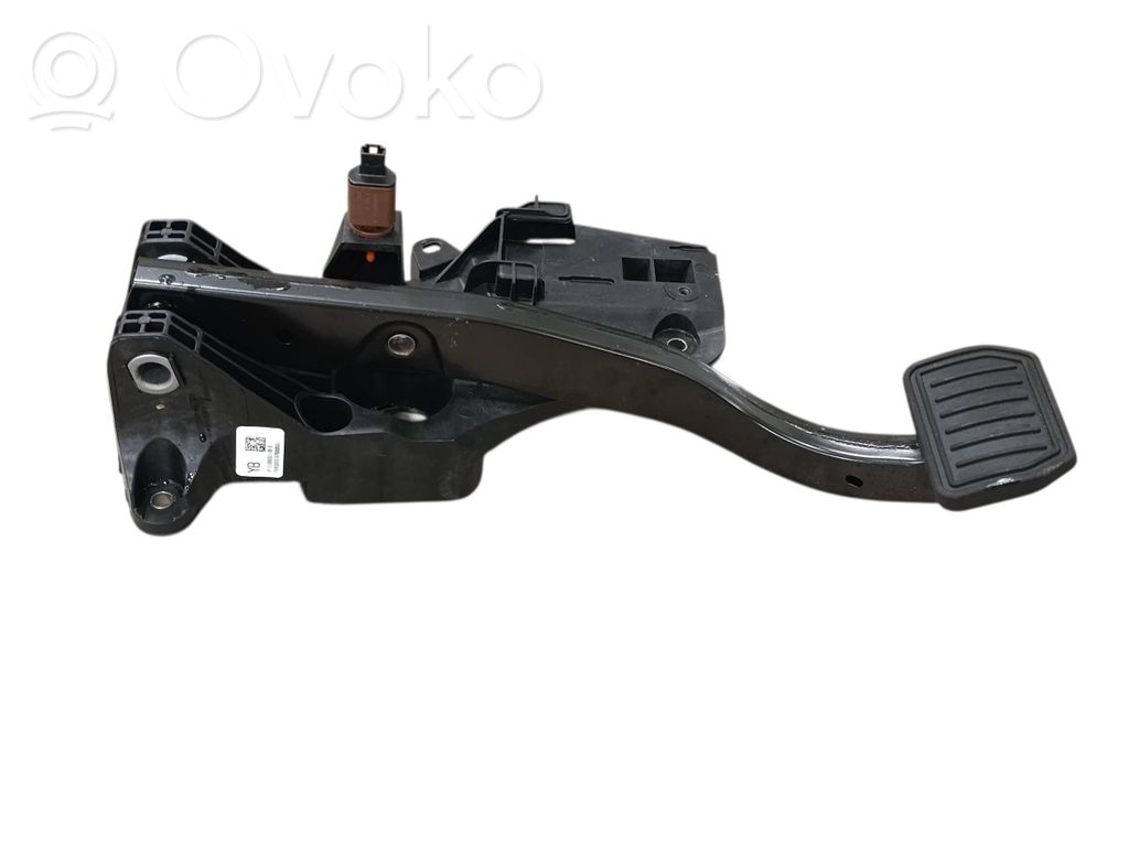 Tesla Model Y Brake pedal 