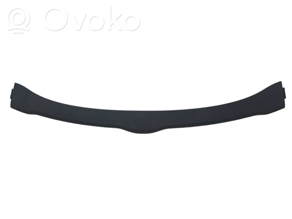 Tesla Model Y Other dashboard part 