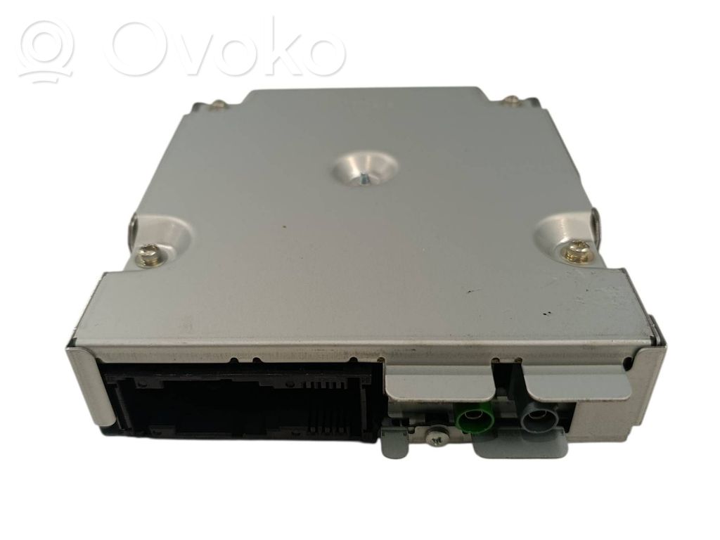Audi A7 S7 4G Camera control unit module 
