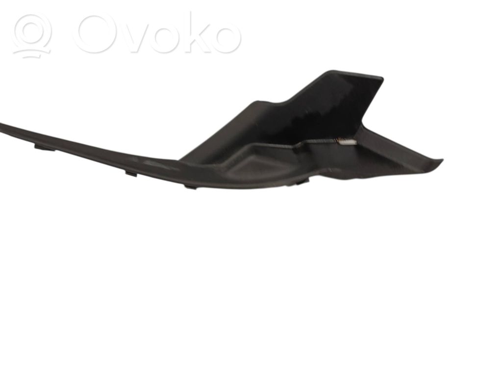 Subaru Outback (BT) Windshield trim 