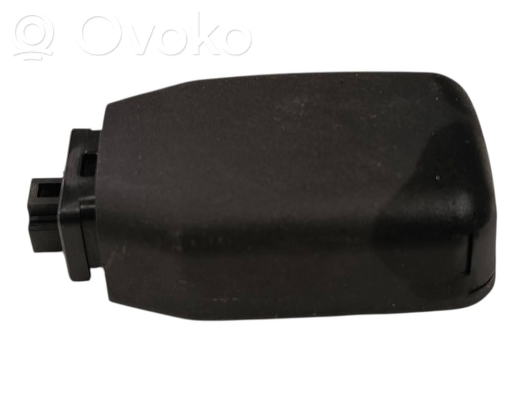Lexus NX Rain sensor 