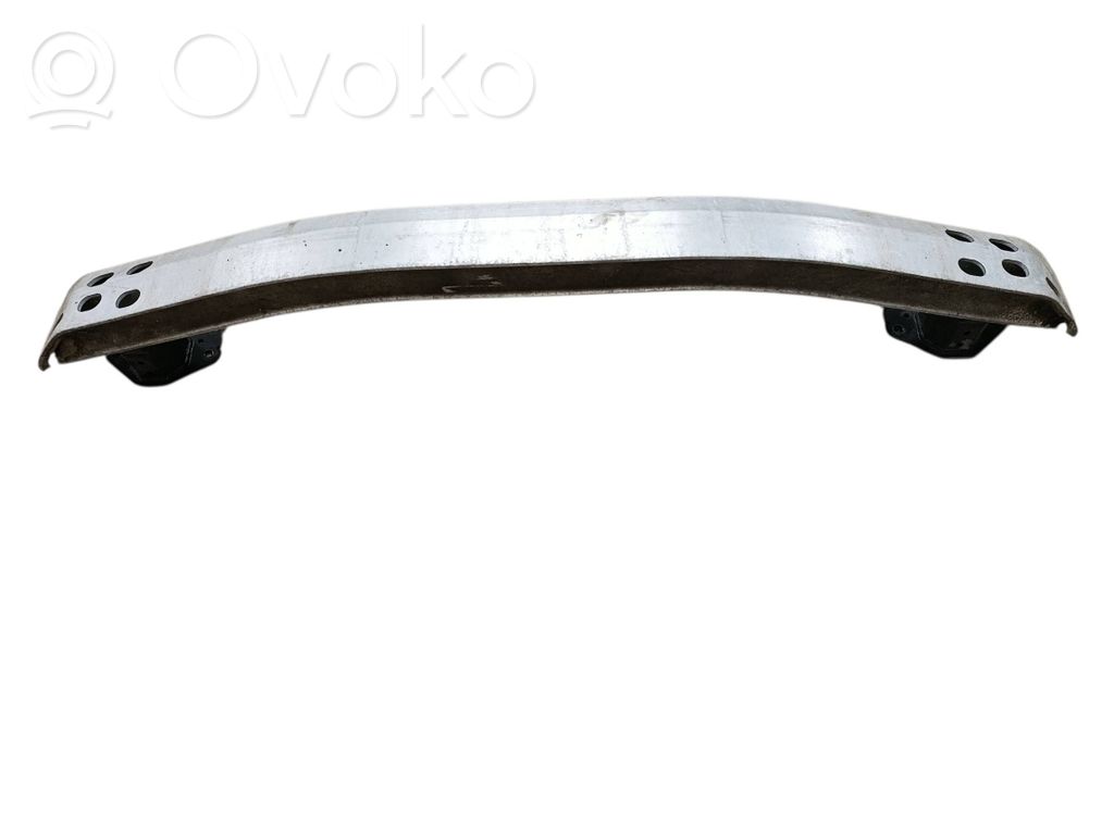Lexus NX Rear bumper cross member 